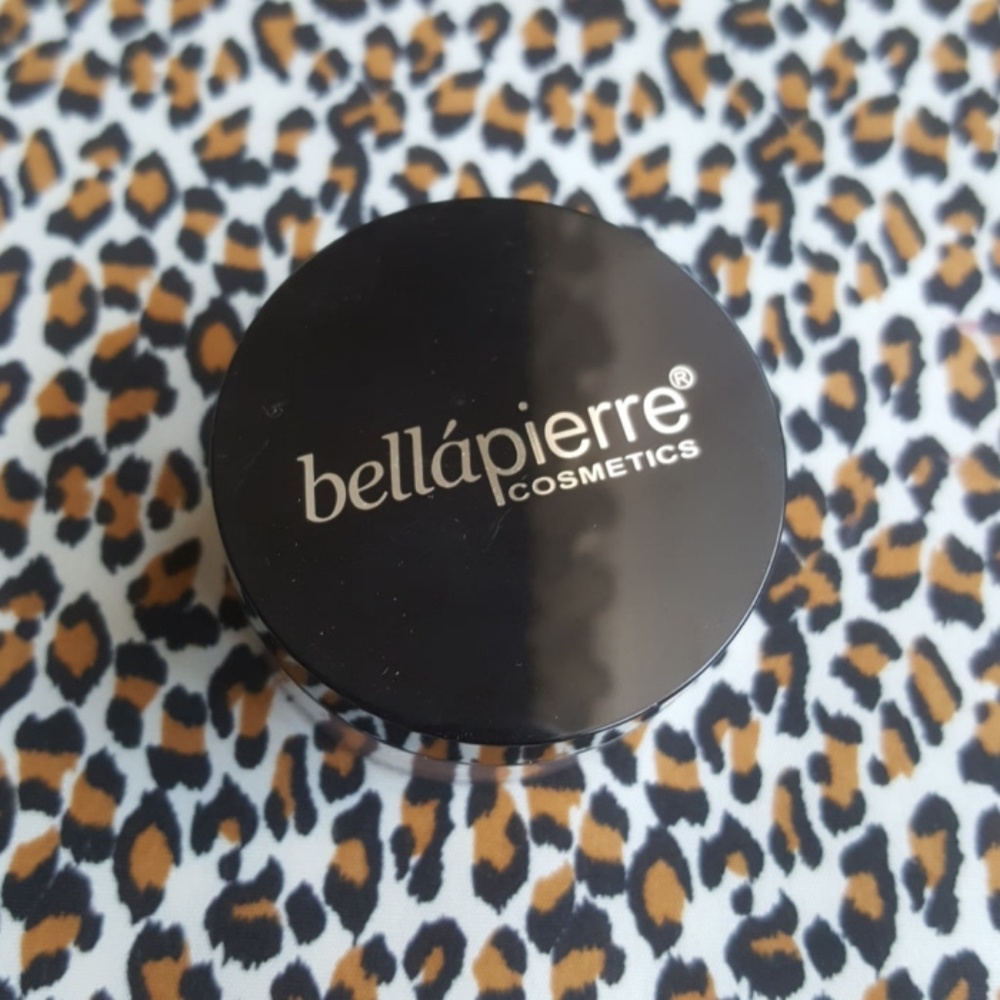 Bellápierre Blush